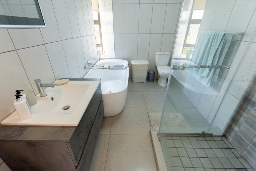 3 Bedroom Property for Sale in Langebaan Country Estate Western Cape